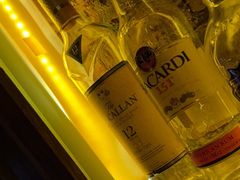 -9COOK酒库酒吧(新华路店)