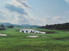 -阳光高尔夫俱乐部