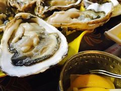 -泰妃堂.泰菜.夜宵(赤岗总店)