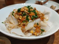 -弄堂里·寻味杭州(湖滨银泰in77C区店)