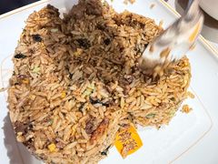 -潮发潮汕牛肉店(长隆店)