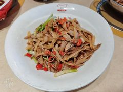 -力力渔港涉外店