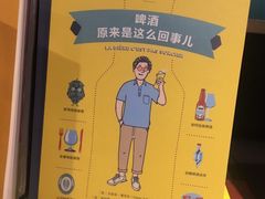 -方所(华润万象城店)