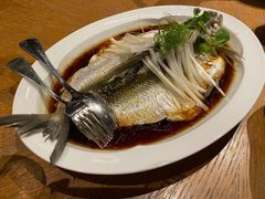 -宁波柏悦酒店·钱湖渔港