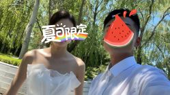 -北遇映画PHOTO GRAPHY STUDIO