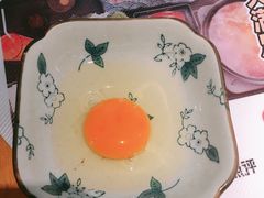 -京和风食堂·定食寿喜锅(保利樾广场店)