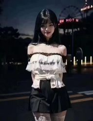 -LJOY丽锦造型·烫发染发