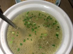 -小菜园新徽菜(镇江京口吾悦店)