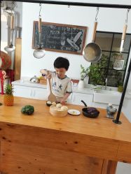 点击看大图 -七色田儿童摄影(静安店)