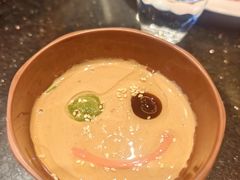 -南门涮肉(天坛南门店)