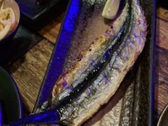 -质烤烤物·活烤海鲜(质烤总店)