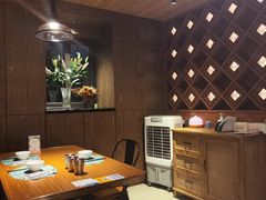 -帕蓝·暹罗料理(曲阳店)