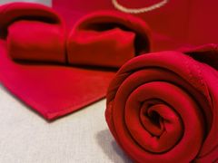 -南湖宾馆·鸳湖阁全日制餐厅