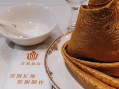 -丽园海鲜饭店(东关街店)