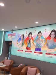 点击看大图 -重庆星宸整形美容医院