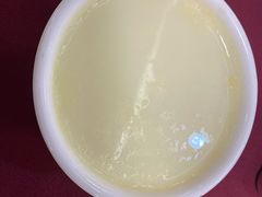 双皮奶-金苑海鲜酒家(新港中路店)