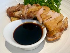 -Bco豆库(星耀天地店)