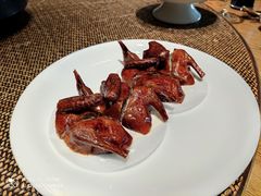 -新荣记(西溪湿地店)