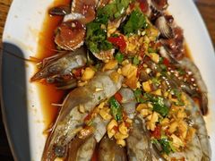 -潮中人·潮州菜(益乐路店)
