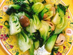 -听鹂馆饭庄(颐和园店)