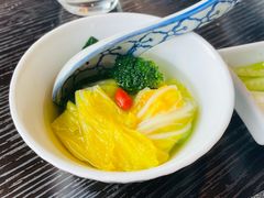 -玖五京菜(杭州城北万象城店)