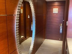 -杭州温德姆至尊豪廷大酒店