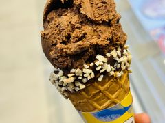 -哈根达斯(美罗城店)