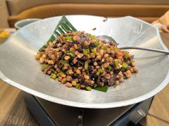 -云海肴·汽锅鸡·云南菜(曲江大悦城店)