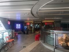 -莲香西域·正宗新疆菜(龙华店)