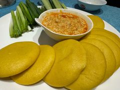 -北塘海鲜·天津菜(大光明桥旗舰店)