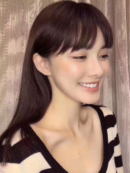 -TK·HAIR SALON韩式设计