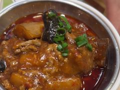 -魏家凉皮(长缨东路店)