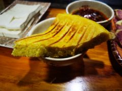 -滇藏石锅宴(北门坡古城管理局店)