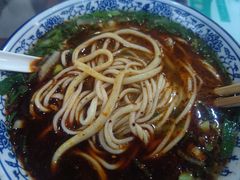 -东方宫中国兰州牛肉拉面(厦门旗舰店)