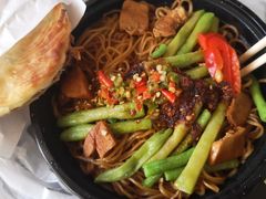 -文昌鸡饭店110号(中山路店)