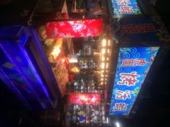 六合夜市-六合夜市