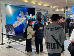 -心斋桥