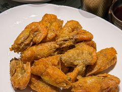 -凤来茶餐·粤菜馆(珠江新城店)