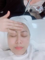 -Wake me容颜管理中心