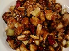 -郭林家常菜(洋桥店)