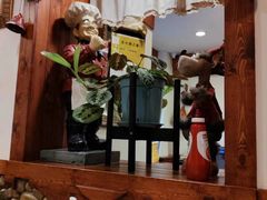 -老井俄式餐厅