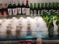 -万达广场(松江店)