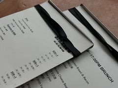 -SPARROW 家雀儿咖啡本店