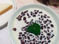 相思红豆-椒爱水煮鱼川菜(大连罗斯福店)