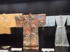 -东京国立博物馆