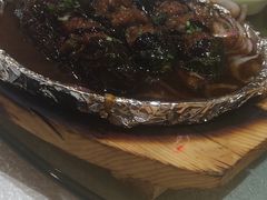 -南翔渔村(德园路店)