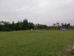 -夏河溪乡野公园