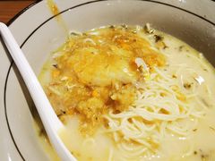 -南小蟹手工點心(三里屯店)