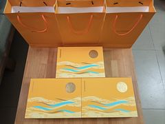 -星巴克臻选(江门汇悦大融城店)