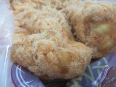 -鲍师傅糕点(春熙路店)